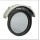 Canon Drop-in Circular Polarizing Filter PL-C 52mm
